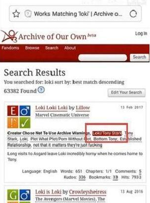 乐游网ao3链接入口 乐游网ao3官网入口