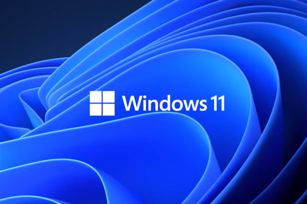 Win11安装更新后无限循环重启 微软推送更新修复