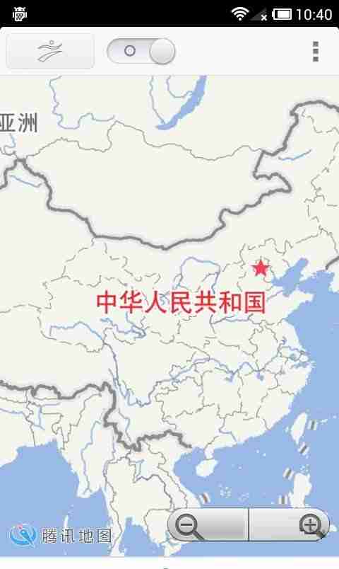 安卓手机怎么设置虚拟定位 安卓手机设置虚拟教程