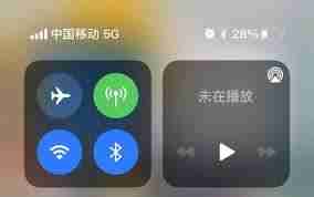 飞行模式限制了什么功能-开启飞行模式会禁用哪些设置