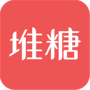 这几款壁纸软件适合深夜独自观看