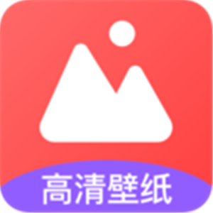 这几款壁纸软件适合深夜独自观看