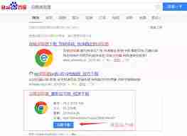 谷歌浏览器在线浏览入口网址是什么-谷歌浏览器在线浏览网页地址在哪