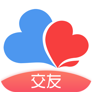 单身人士必备社交软件 可以找对象的社交软件