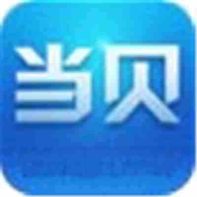 无广告应用商店软件推荐 华为手机必备的应用商城