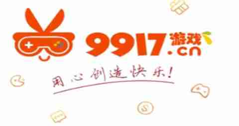 ios公益服游戏平台有哪些 十大最佳公益苹果游戏盒子一览