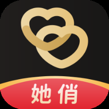 可以快速脱单的软件有哪些 成功率高的相亲软件推荐