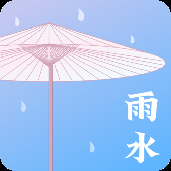 准确率高的天气预报软件 精准预报天气的软件有哪些