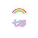 准确率高的天气预报软件 精准预报天气的软件有哪些