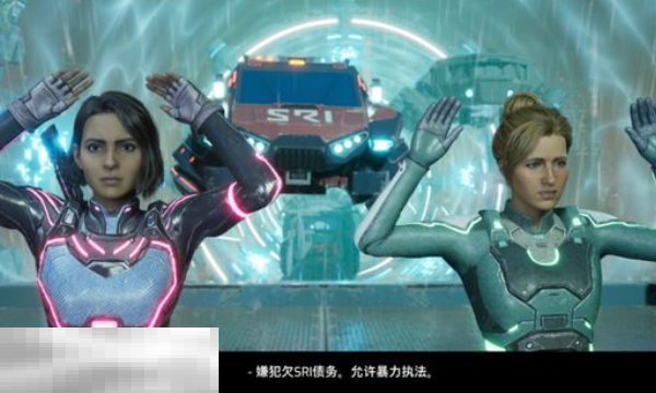 双影奇境双人成行成就怎么做 双影奇境成就解锁攻略