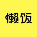 米其林厨师都在用的做饭软件
