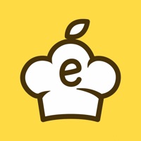 米其林厨师都在用的做饭软件