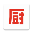 米其林厨师都在用的做饭软件