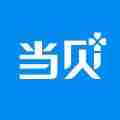 手机变遥控器的软件有哪些 可以用手机控制家电的软件