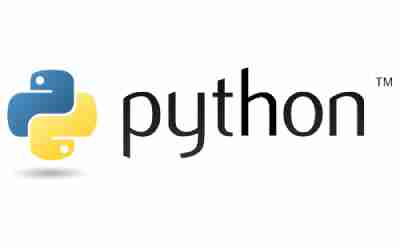 python网页版入口_python网页版入口官网