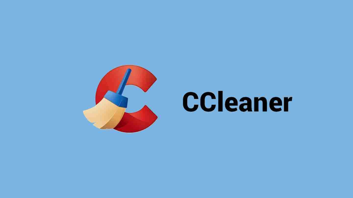 ccleaner最新激活码2024 ccleaner免费激活码