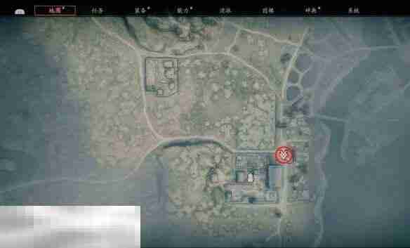 浪人崛起决心的桥梁怎么做 猫咪位置及任务流程详解