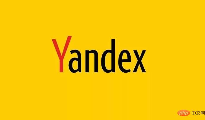 俄罗斯搜索引擎不登陆入口首页 俄罗斯搜索引擎yandeX进入