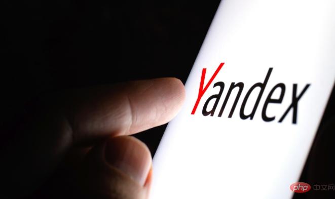 俄罗斯引擎官方进入入口 俄罗斯搜索引擎首页入口yandex