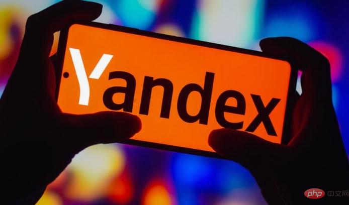 俄罗斯引擎官方进入入口 俄罗斯搜索引擎首页入口yandex