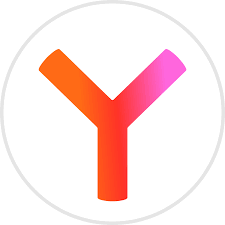 Yandex是什么类型的网站-Yandex网站详细介绍