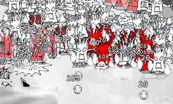 国王指意兑换码大全2025 最新礼包码大全分享