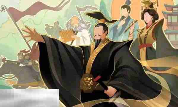 无悔华夏兑换码在哪输入 兑换使用位置分享