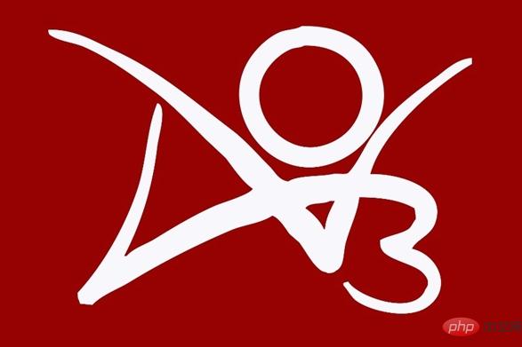 AO3网页版链接入口2025 AO3网页版可以进入口汇总