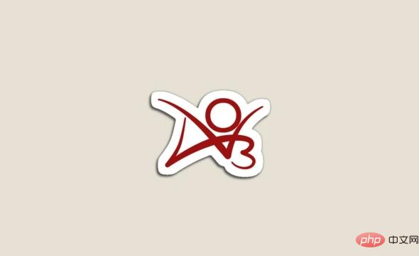 ao3镜像网页版网址入口 ao3镜像网站官网入口2025