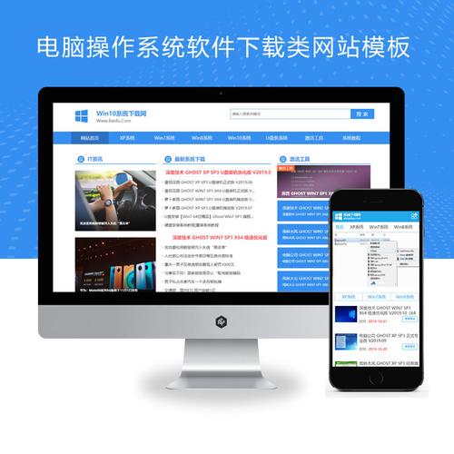 CAD图纸如何在没有AutoCAD的情况下打开？5种免费替代方案