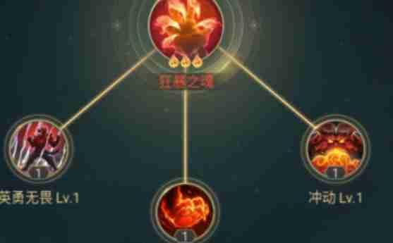 山海经异兽录嫦娥带什么兽魂 嫦娥兽魂推荐
