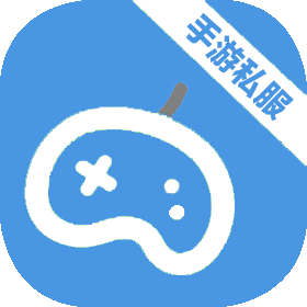 有哪些打折优惠多的变态游戏盒子 打折优惠多的变态游戏盒子推荐