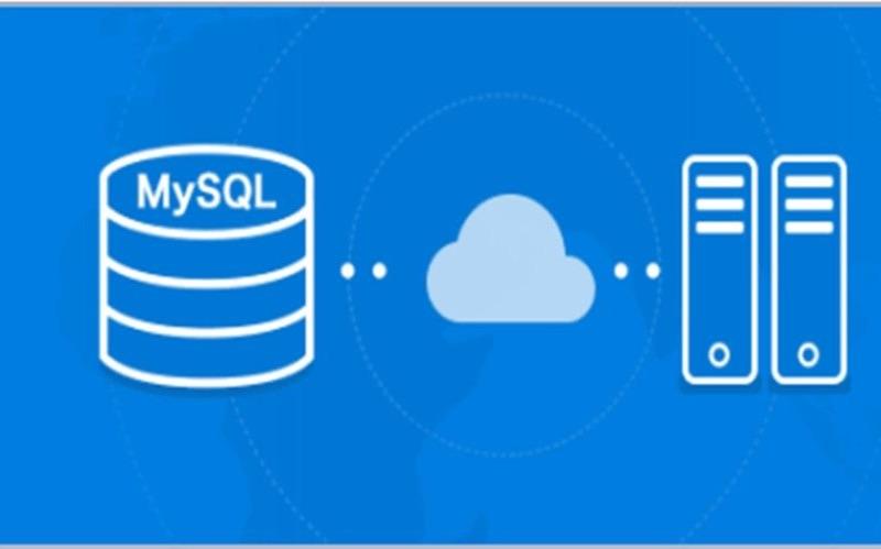 mysql窗口函数（window function）实战案例解析