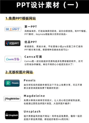 Deepseek自动生成PPT教程 Deepseek自动生成照片的三个步骤