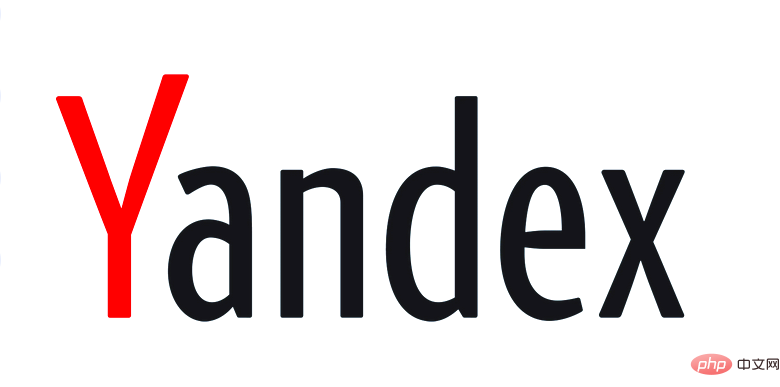 Yandex是什么类型的网站-Yandex网站详细介绍