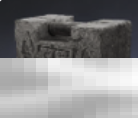 燕云十六声无名枪法突破素材是什么 无名枪法突破材料一览