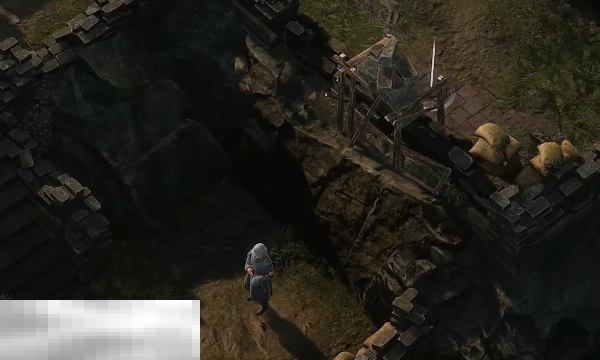 盟军敢死队起源steam英文名叫什么 steam游戏名称搜索说明
