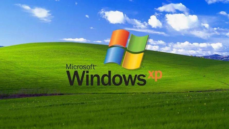 Windows更新后软件无法运行怎么解决
