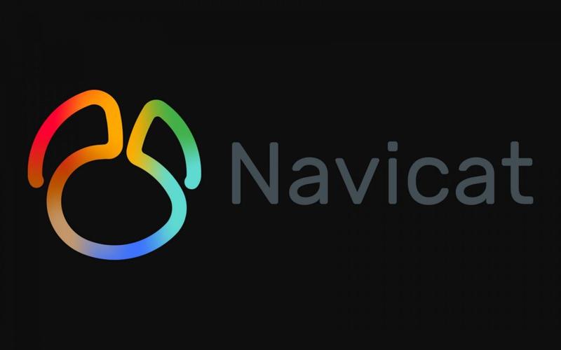 Navicat下载文件损坏后的重新下载和验证方法