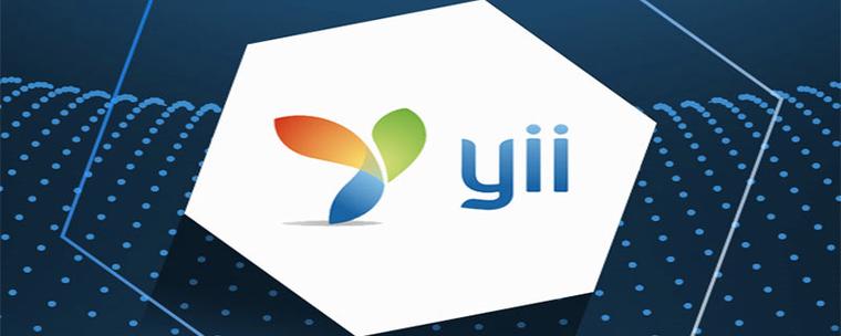在 Yii 项目里，数据库迁移工具怎么正确使用？