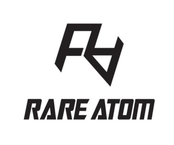 Atom编辑器不同版本下载渠道及兼容性说明