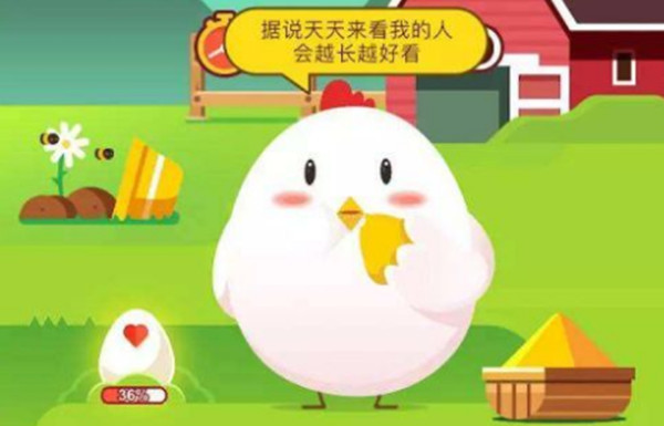 健身过后什么时候吃饭更适宜