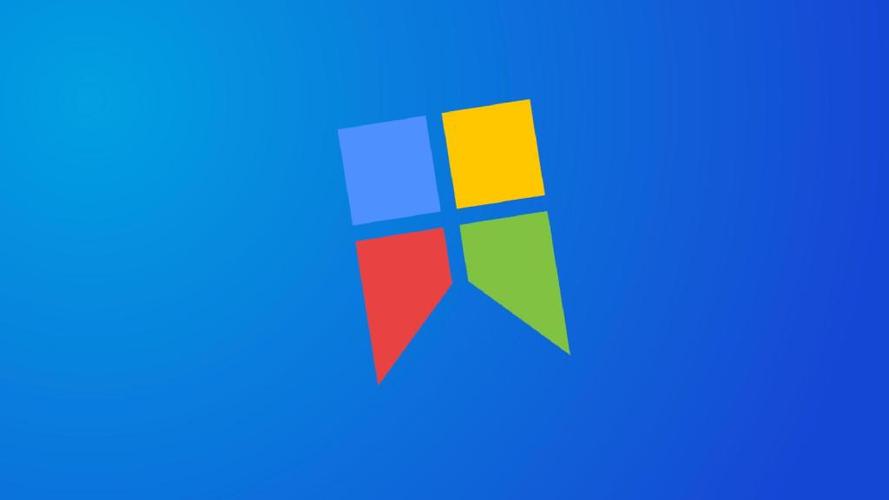 Snipaste怎么设置自动保存截图​