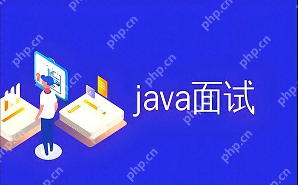 解释Java中的方法重写时的访问修饰符规则，为什么会有这样的规则？