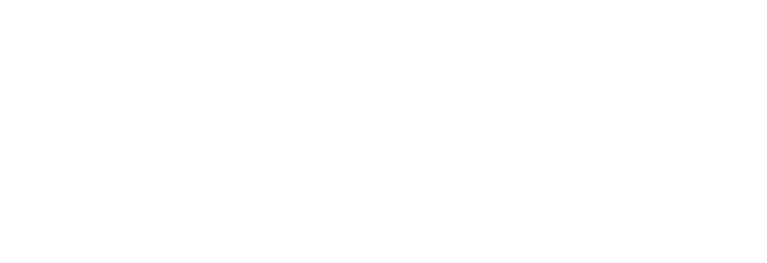 Linux基础操作