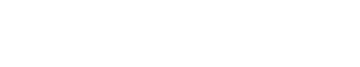 Linux基础操作