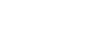Linux基础操作