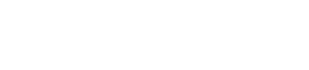 Linux基础操作