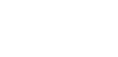Linux基础操作