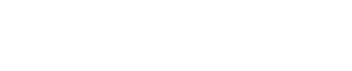 Linux基础操作